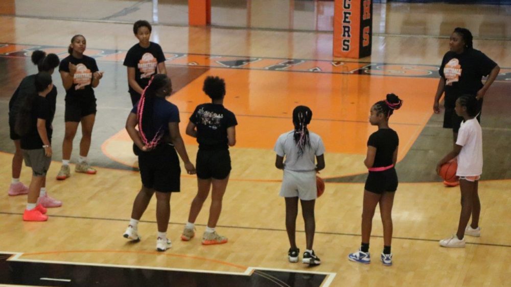 hopkinsville-lady-tigers-camp-16-2