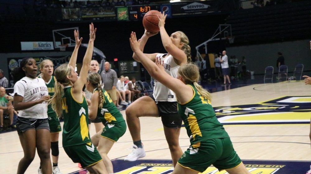 madville-north-girls-29-2