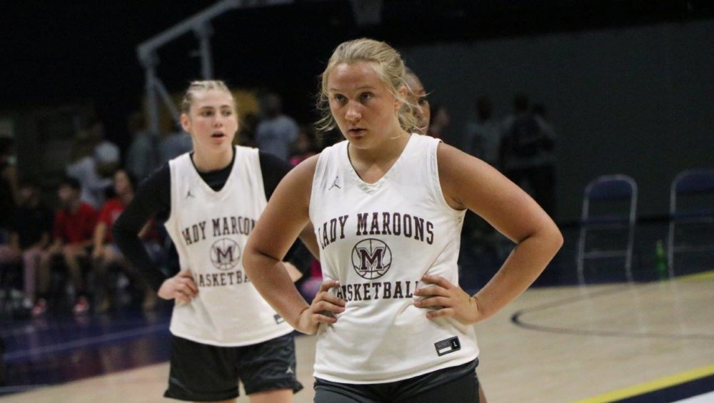 madville-north-girls-40-2