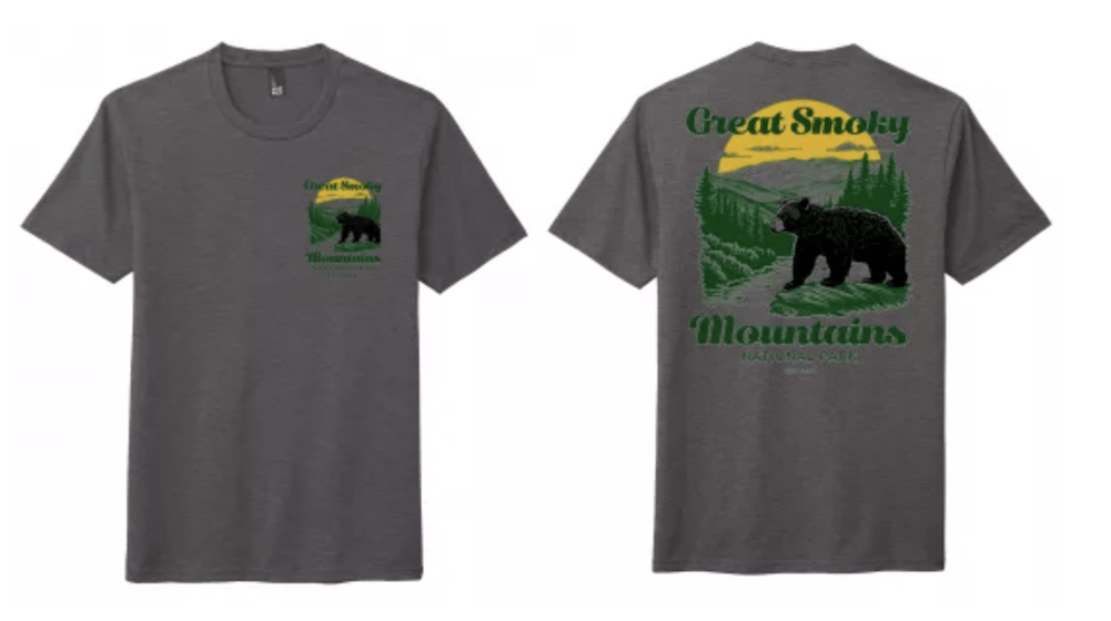 screenshot-2024-06-22-at-7-30-07-am