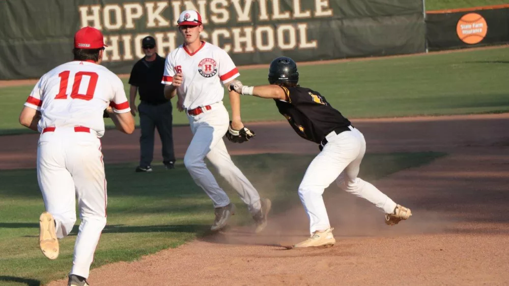 hoppers-miners-13-3