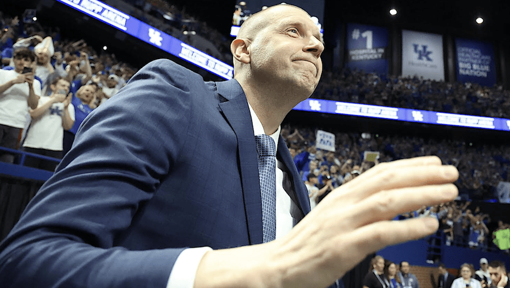 screenshot-2024-06-23-at-7-20-58-am