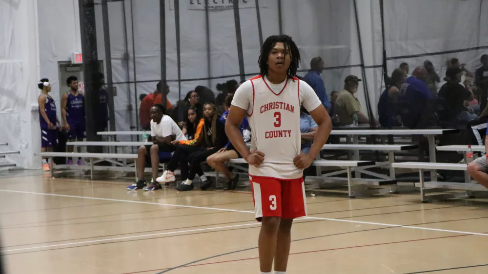 plex-colonels-vs-northwest-14-2