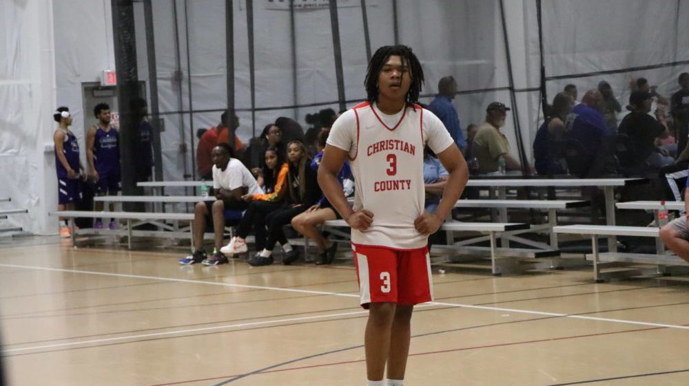 plex-colonels-vs-northwest-14-2