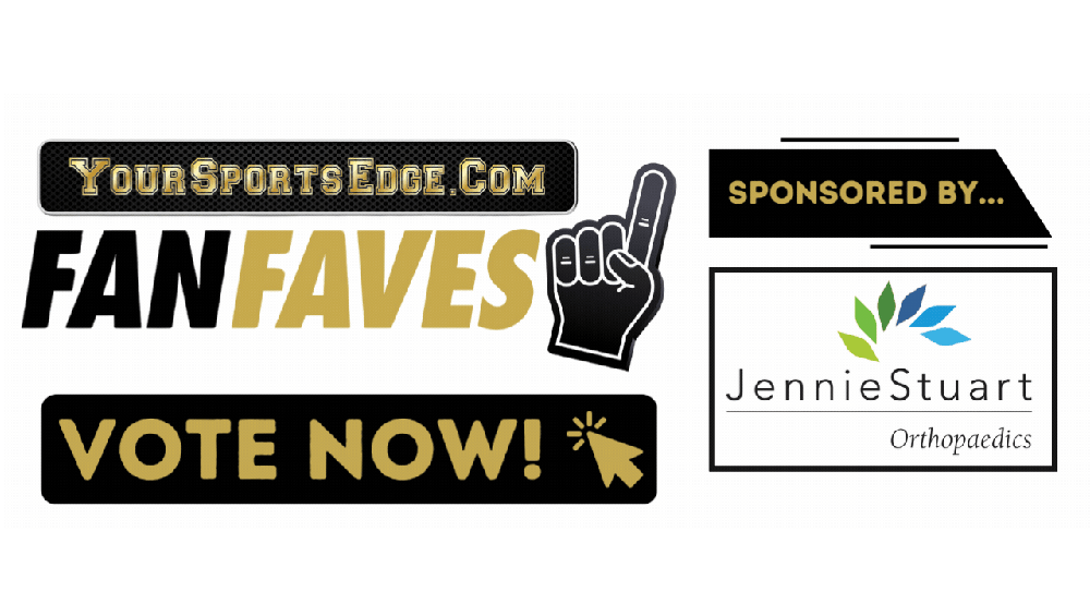 fan-faves-feature-image