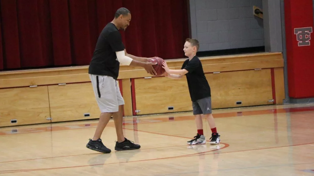 todd-shooting-camp-58-2
