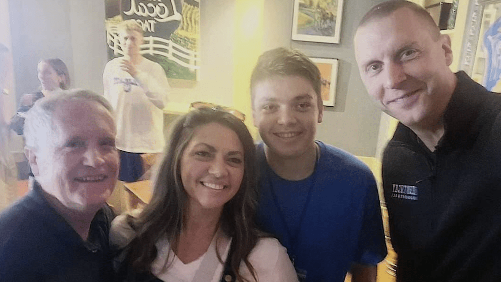 screenshot-2024-06-24-at-10-34-49-pm