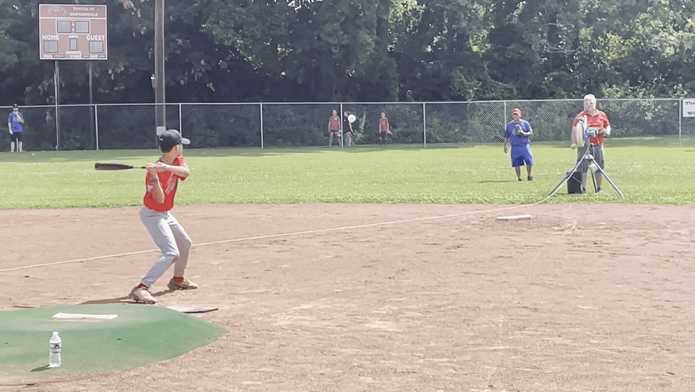 hr-derbies