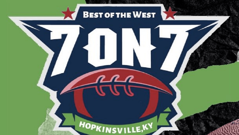 botw-logo