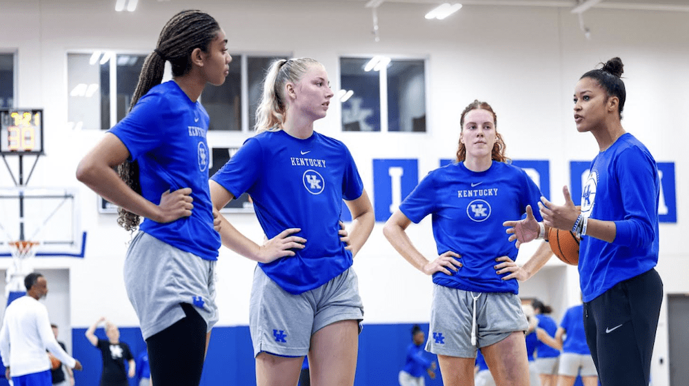 screenshot-2024-07-08-at-8-22-11-pm