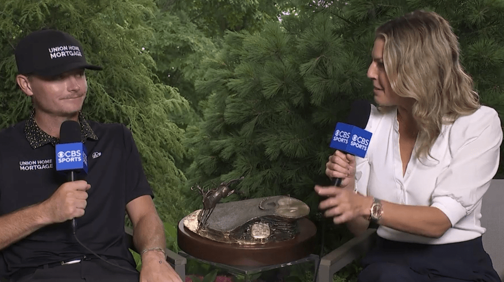 screenshot-2024-07-10-at-7-08-26-am