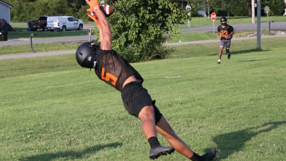 hoptown-trigg-7-on-7-68-2