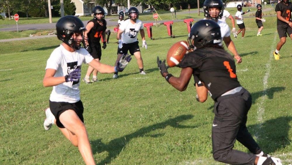 hoptown-trigg-7-on-7-61-2