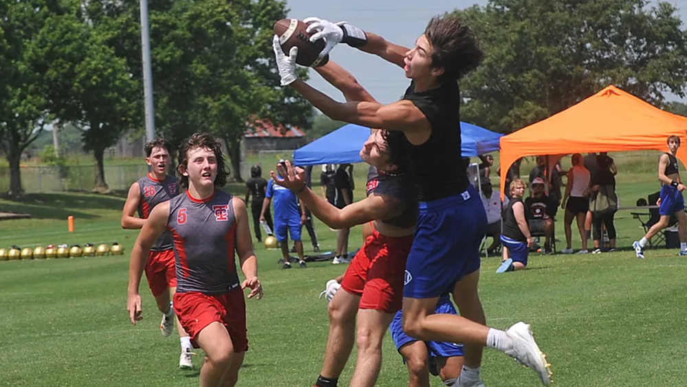 fort-campbell-7-on-7