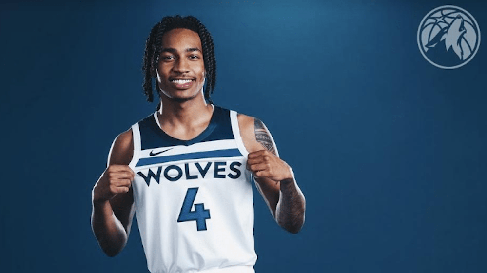 screenshot-2024-07-13-at-10-29-37-am