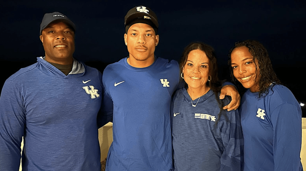 screenshot-2024-07-13-at-10-52-50-am