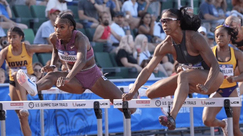 screenshot-2024-07-13-at-10-55-26-am