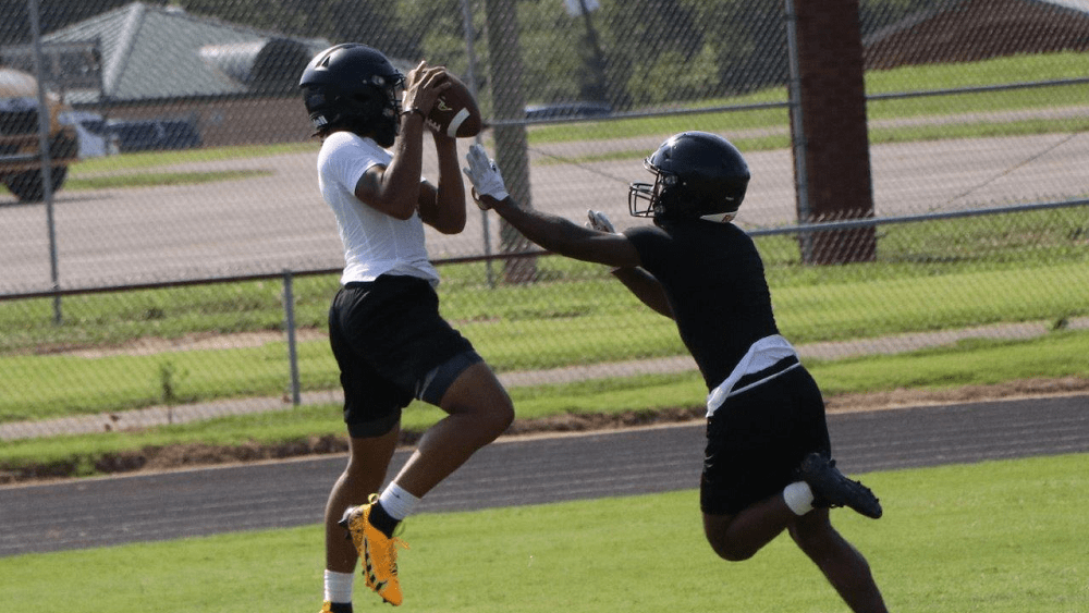 hoptown-july-13