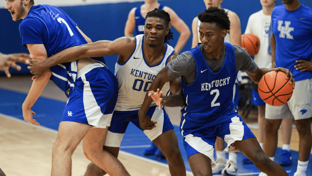 screenshot-2024-07-14-at-9-55-08-pm