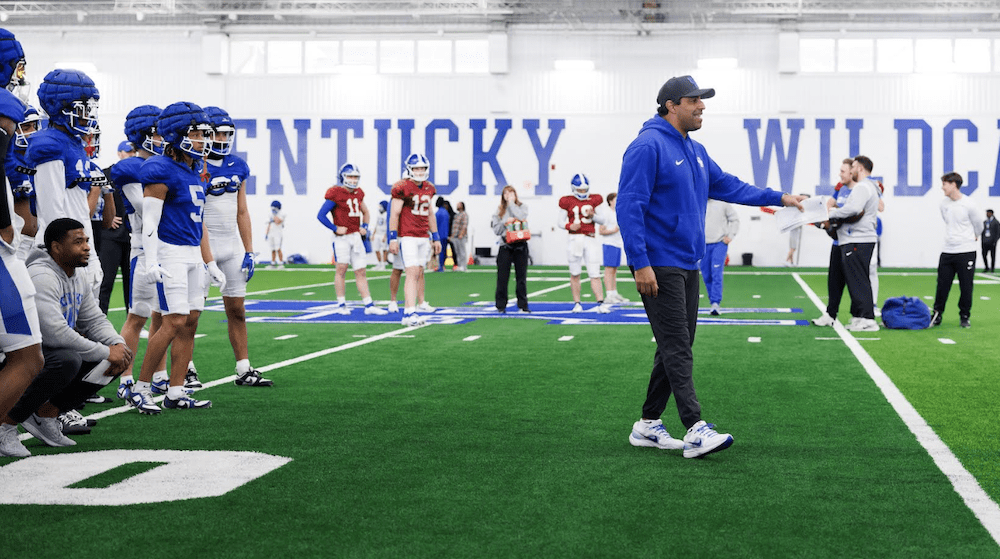 screenshot-2024-07-14-at-10-00-16-pm