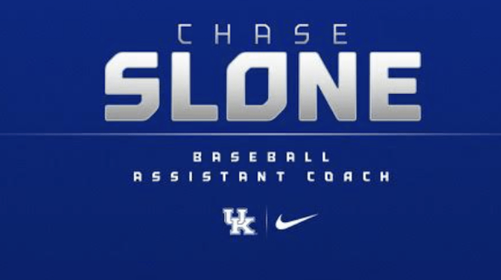 screenshot-2024-07-14-at-10-03-21-pm