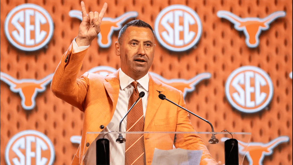 sarkisian