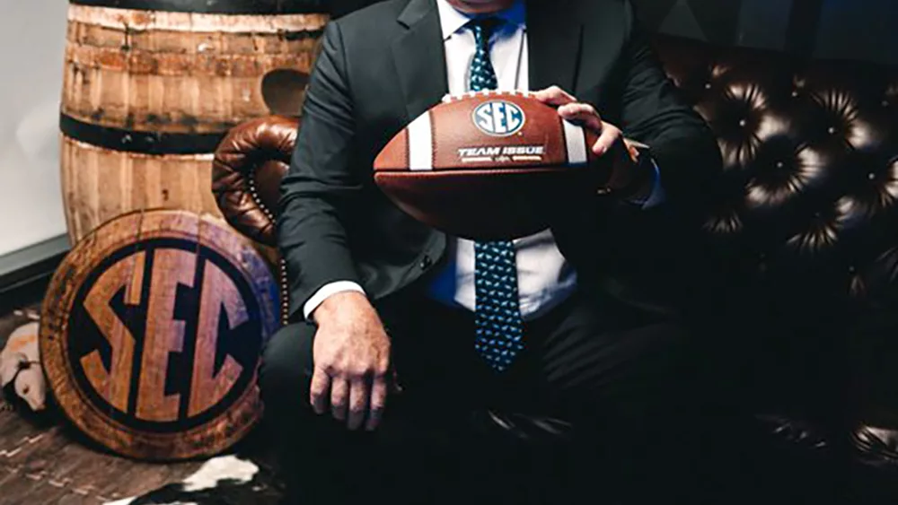 mark-stoops_