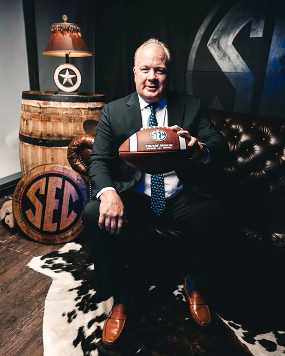 mark-stoops_