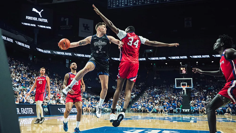 lexington-la-familia-kentucky-vs-305-ballers-8