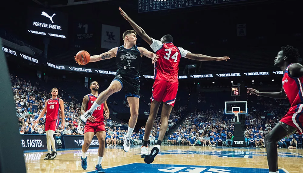 lexington-la-familia-kentucky-vs-305-ballers-8