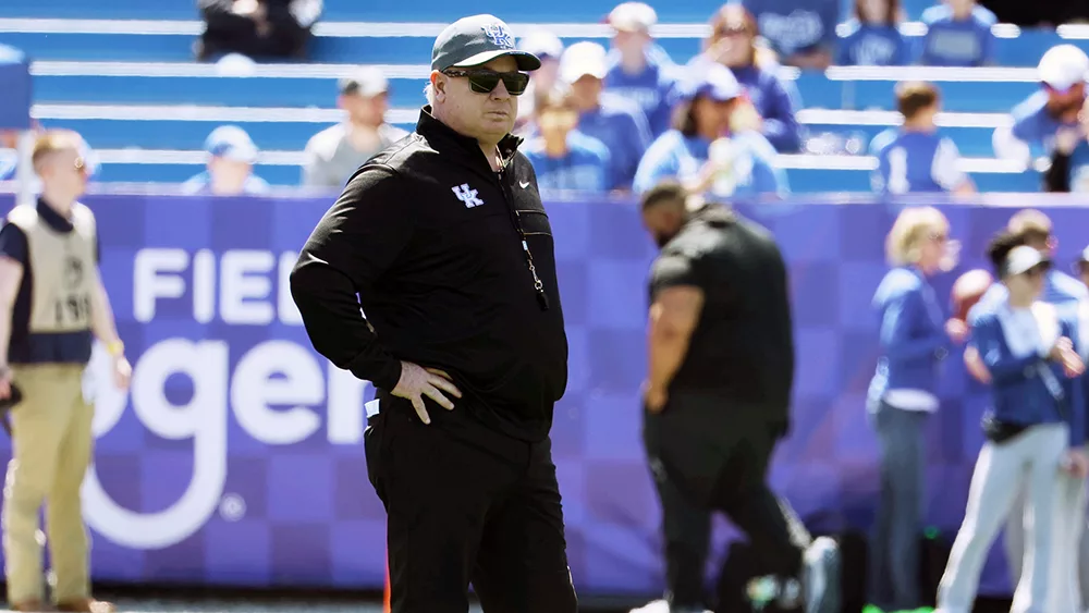 stoops-29