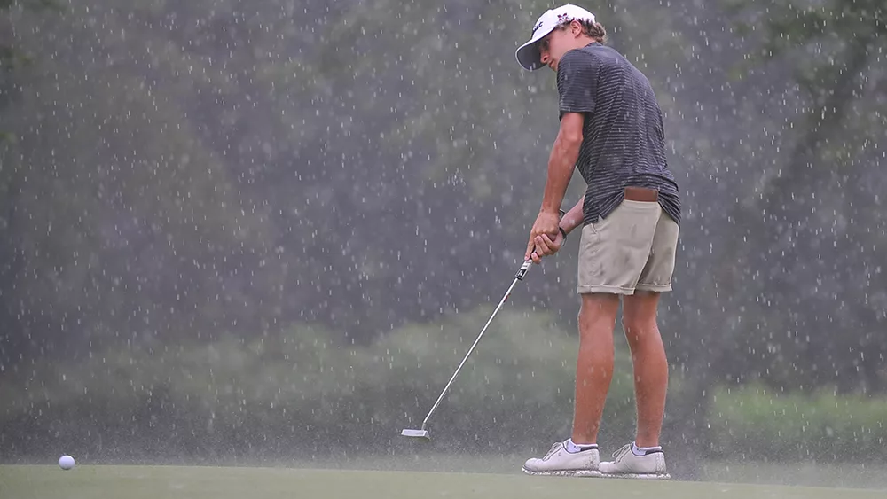 madisonville-golf-2