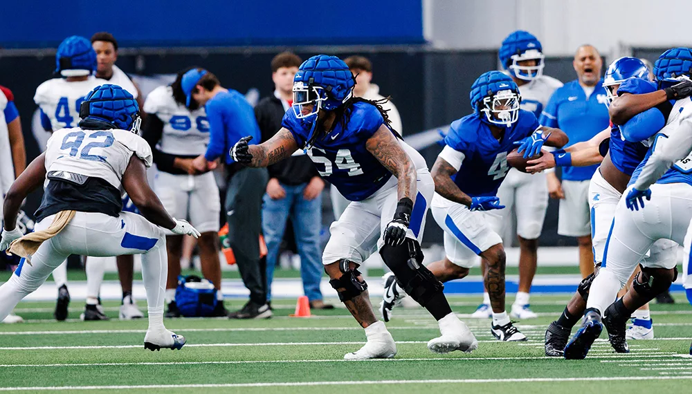 2024-uk-football-spring-practicephoto-by-jacob-noger-uk-football