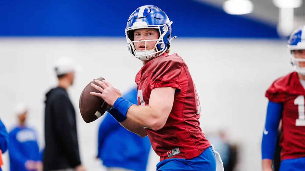 2024-uk-football-spring-practicephoto-by-jacob-noger-uk-football-2