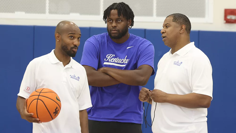 darius-shawn-2
