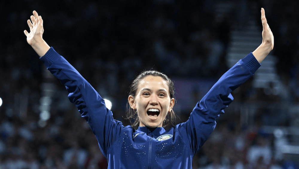 screenshot-2024-07-29-at-7-43-47-am