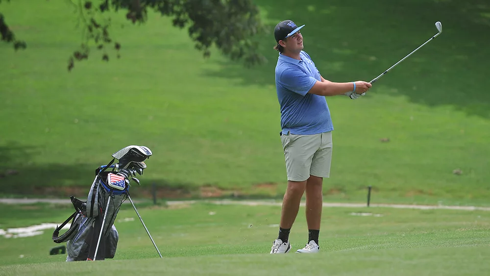 abigail-miner-614-404-0265-1515