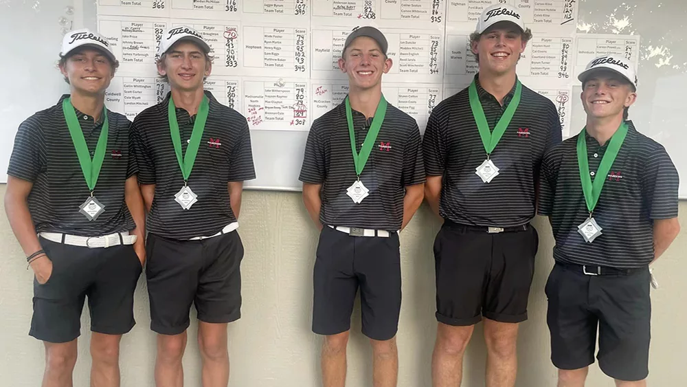madisonville-2nd-at-hopkinsville-invite
