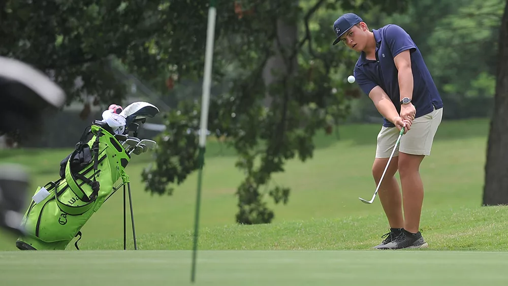 hopkins-central-golf-2