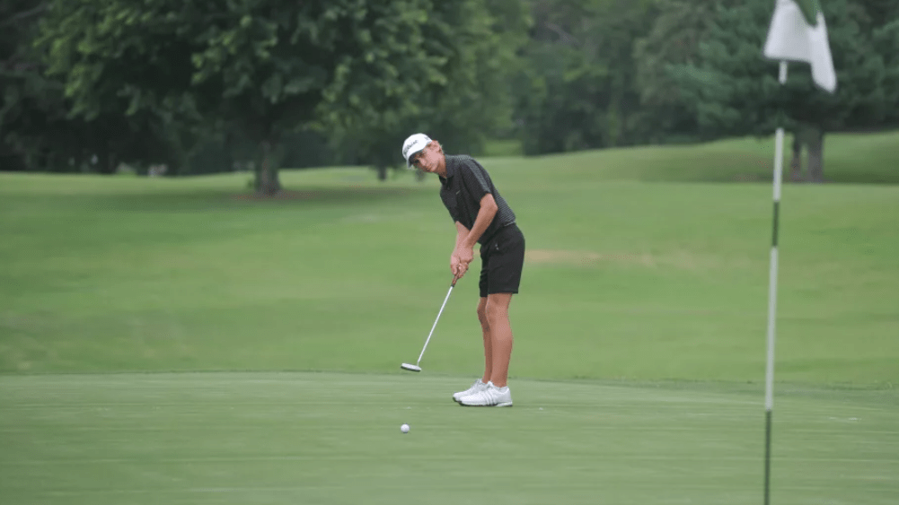 madville-golf-july-30-file-photo