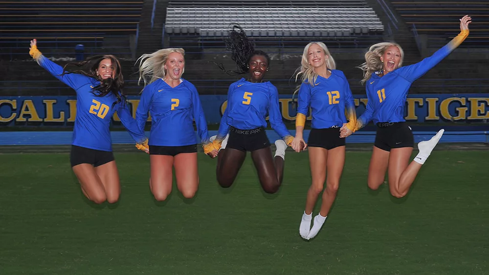 caldwell-volleyball-seniors-5