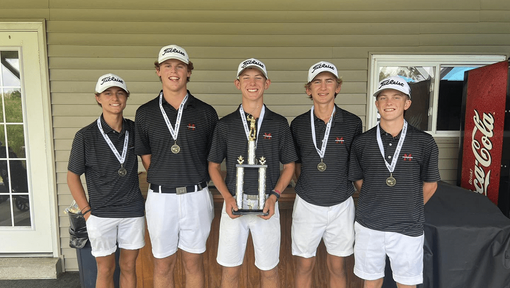 madville-boys-golf