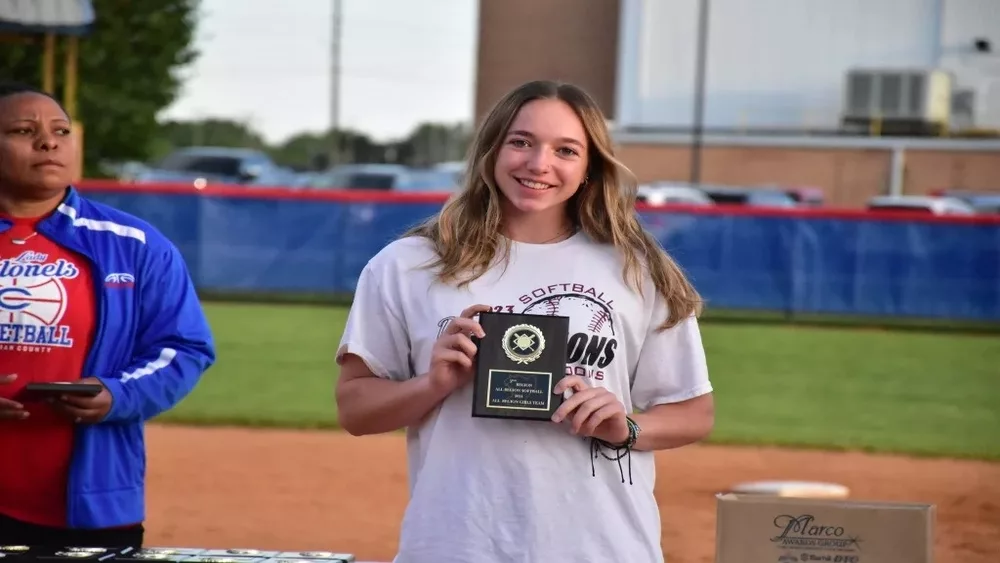 webp-net-resizeimage-49-3