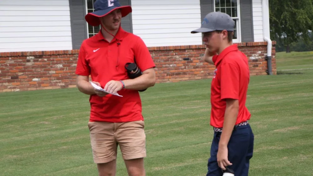 class-2a-golf-69-2