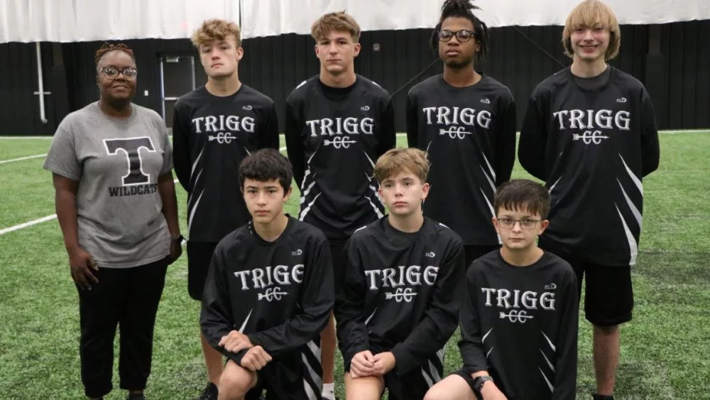 trigg-xcountry-2-2
