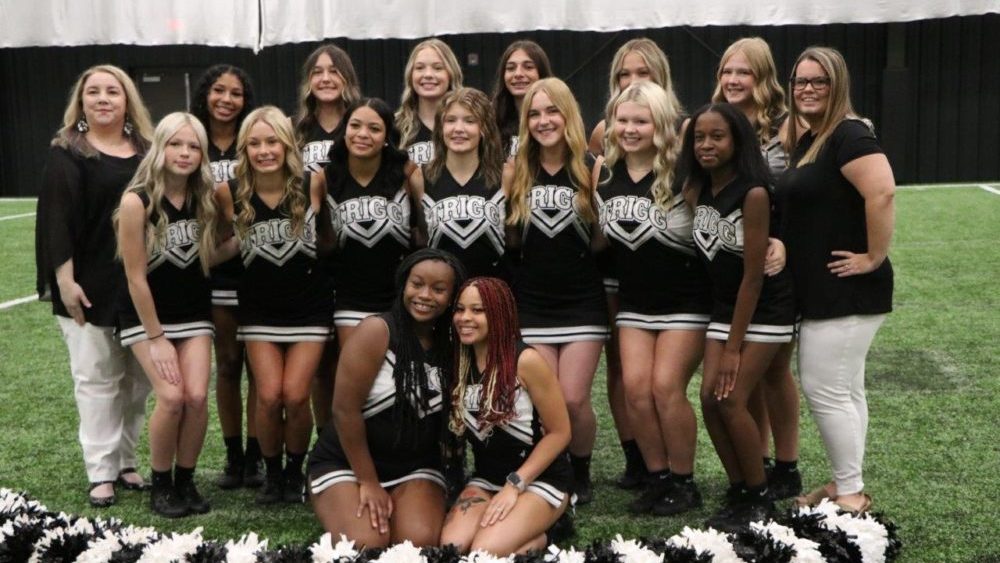 trigg-cheer-media-day-9