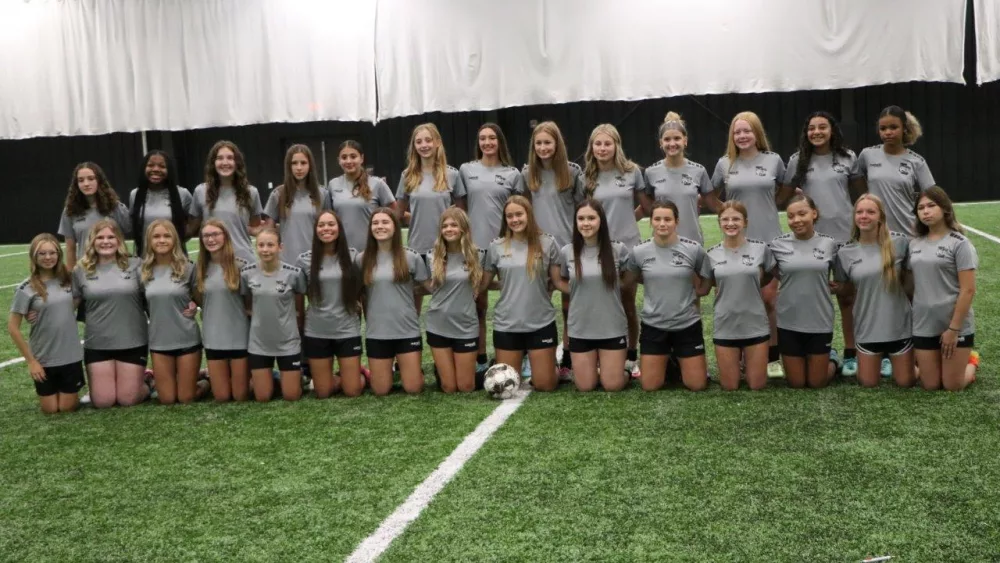 trigg-girls-soccer-media-day-2024-87-2