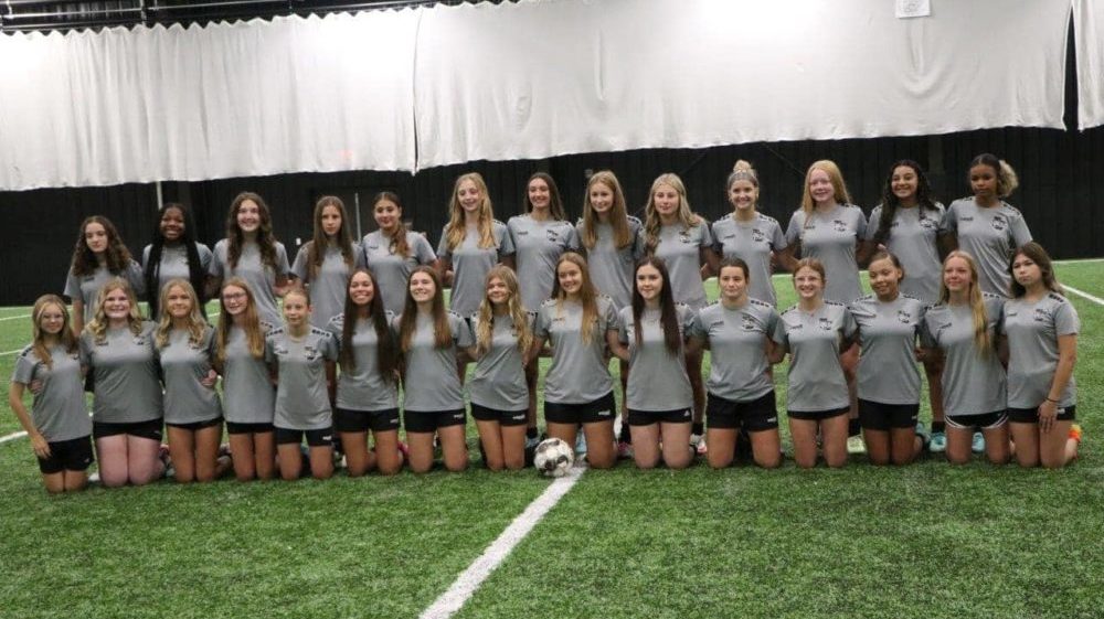 trigg-girls-soccer-media-day-2024-87-2
