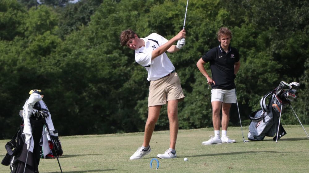 class-2a-golf-25-2