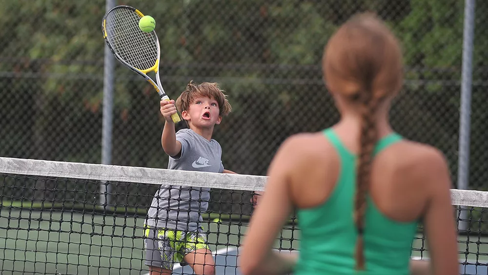 youth-tennis-camp